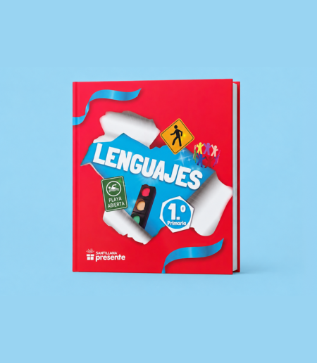 Lenguajes 1