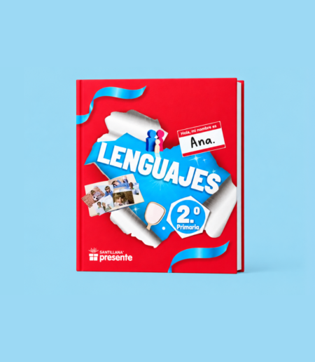 Lenguajes 2