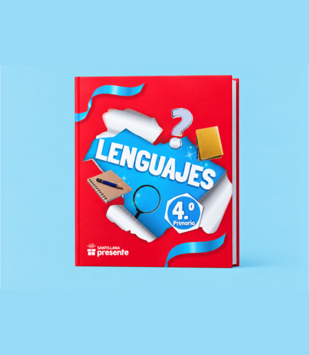 Lenguajes 4