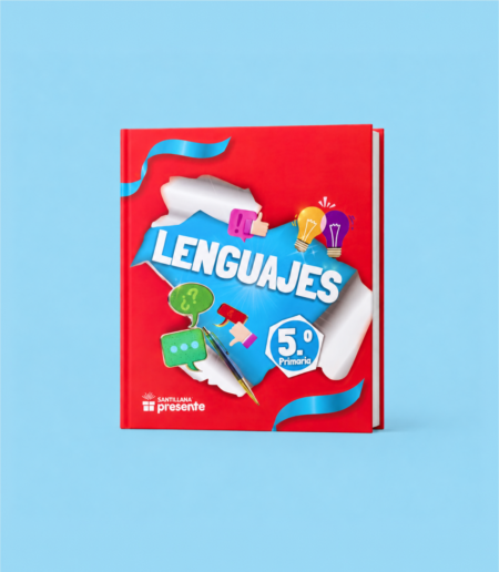 Lenguajes 5