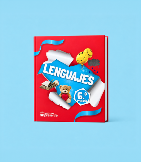 Lenguajes 6